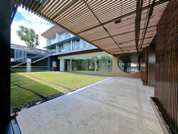Ocean Drive (D4), Detached #475031321